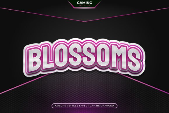 Crafting a Dominant Identity: Integrating Game and E-sport Text Style Effects