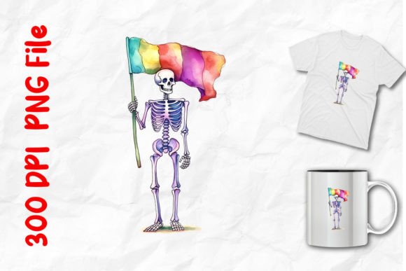 Evaluating the Cute LGBT Bundle Design for Your Creative Projects