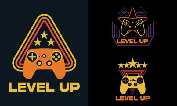 Finding the Best Retro T-Shirt for Gamers That Actually Looks Good