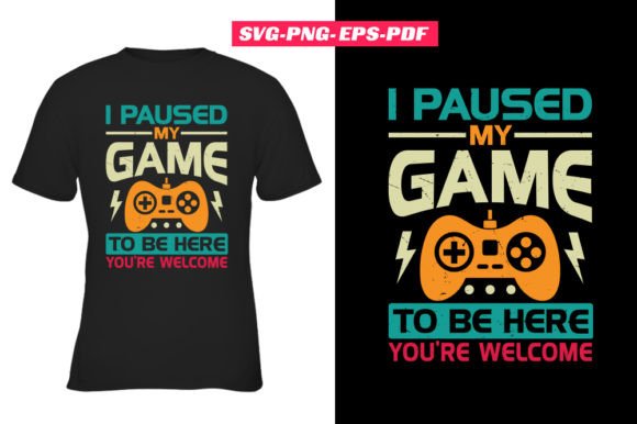 I Paused My Game to Be HERE: The Cultural Significance of Gaming-Inspired Craft Designs