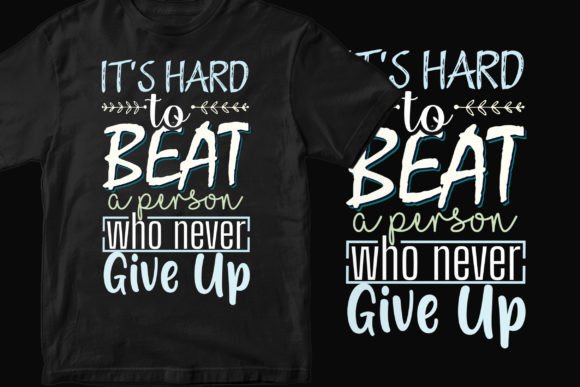 The Motivational Edge: Your Design with 